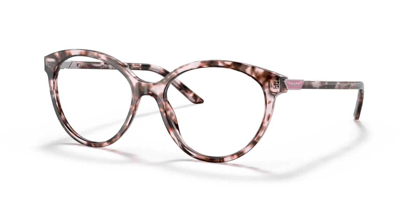 Prada 08YV Eyeglasses - view 16